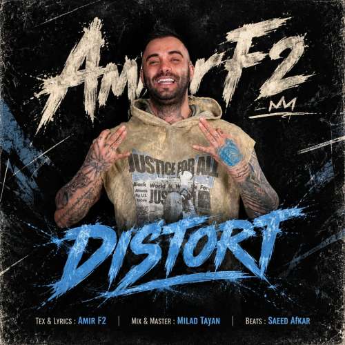 amir f2 distort 2026 10 16 12 30