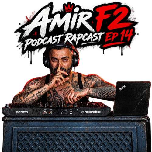 amir f2 rap cast 14 remix 2026 10 17 23 11