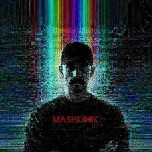 ashkar mashkook 2026 10 19 18 30