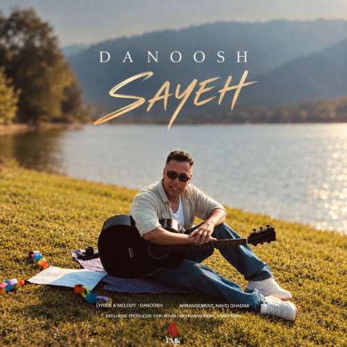 danoosh sayeh 2026 10 11 18 30