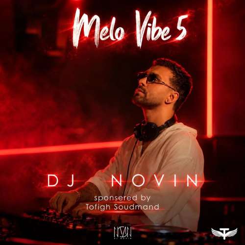 dj novin melovibe 05 remix 2026 10 15 14 05