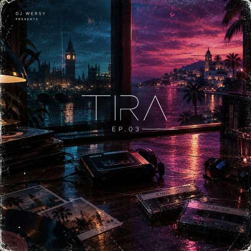 dj wersy tira 03 remix 2026 10 15 14 05