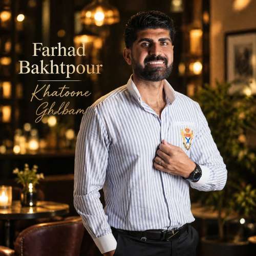 farhad bakhtpour khatoone ghalbam 2026 10 18 00 30