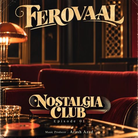 ferovaal nostalgye club 01 remix 2026 10 15 14 06