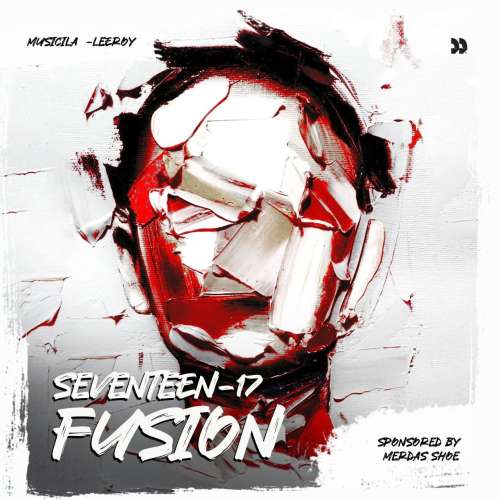 leeroy beatz fusion 17 remix 2026 10 15 14 06