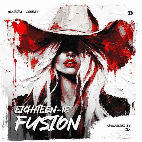 leeroy beatz fusion 18 remix 2026 10 15 14 06
