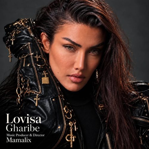 lovisa gharibe 2026 10 24 09 30