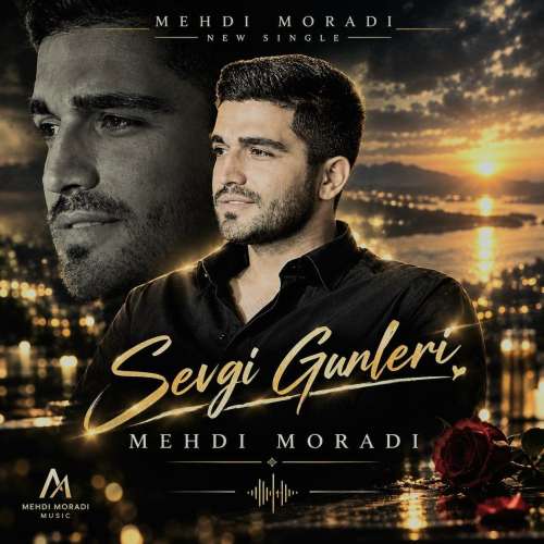 mehdi moradi sevgi gunleri 2026 10 03 23 30