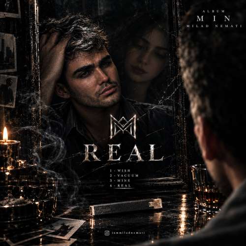 milad nemati real 2026 10 09 10 00