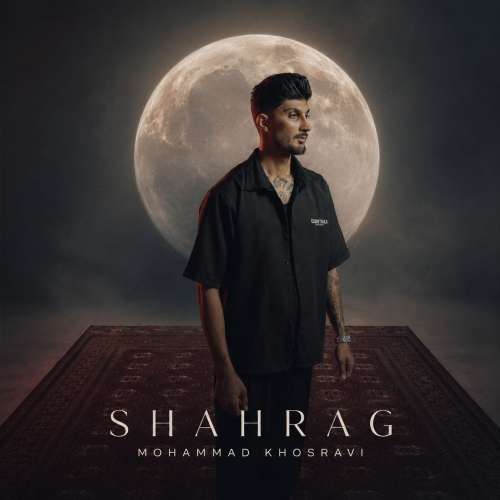 mohammad khosravi shahrag 2026 10 25 16 00