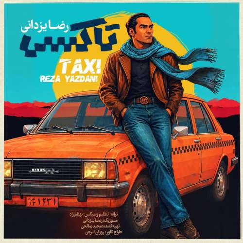 reza yazdani taxi 2026 10 23 11 30