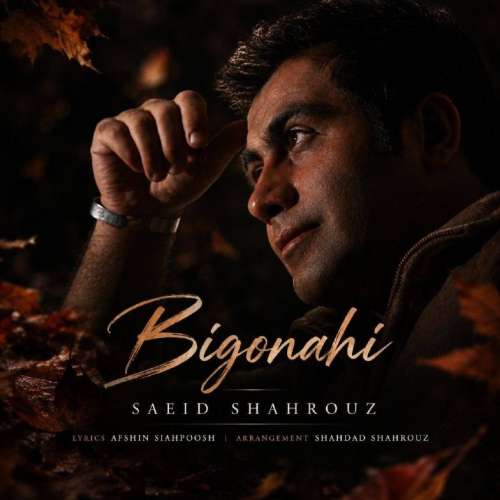 saeid shahrouz bi gonahi 2026 10 02 17 00