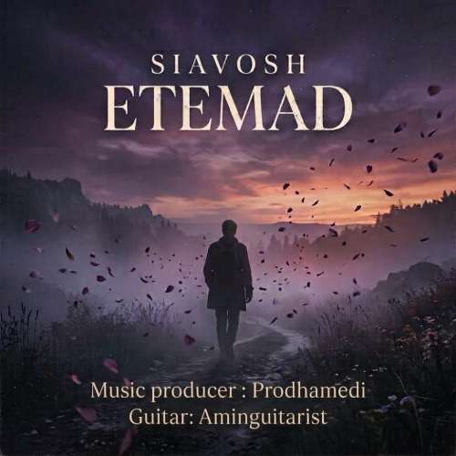 siavosh etemad 2026 10 06 19 00