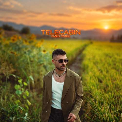 yasin torki telecabin 2026 10 14 09 30